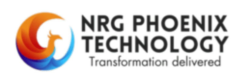 logo-image