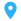nrg_career_site_brand_color_location_icon